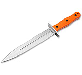 Image of Boker Magnum Hl Boar Dagger