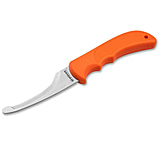 Image of Boker Magnum Hl Fixed Gutting Knife