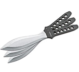 Image of Boker Magnum Throwing Knife Set 02GL193