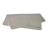 Image of Boker Micro Fiber Cloth