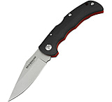 Image of Boker Most Wanted Lockback Folding Knife