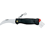 Image of Boker Mushroom 2.46in Fixed Blade Knife