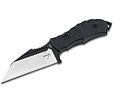 Image of Boker Plus Andhrimnir Mini 3.38in Fixed Blade Knife