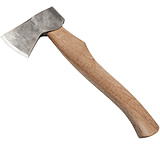 Image of Boker Plus Appalachian Damascus Axe