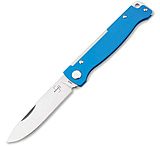 Image of Boker Plus Atlas Slip Joint Blue