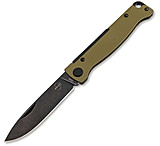 Image of Boker Plus Atlas 2.95in Folding Knife