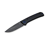 Image of Boker Plus Frnd Black