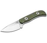 Image of Boker Plus Dasos 3.13in Fixed Blade Knife