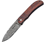 Image of Boker Plus Exskelibur I Linerlock Folding Knife