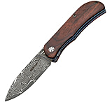 Image of Boker Plus Exskelibur II Linerlock Folding Knife