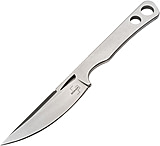 Image of Boker Plus Gekai Fixed Blade