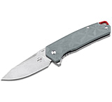 Image of Boker Plus Gemtek 2.88in Folding Knife