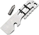 Image of Boker Plus Grift Multitool