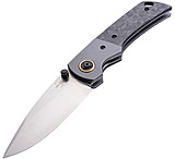Image of Boker Plus Gulo Linerlock Marble CF