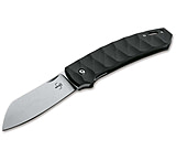 Image of Boker Plus Haddock Pro Folding Knife by Jens Anso
