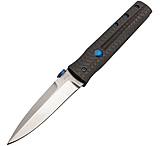 Image of Boker Plus Icepick Dagger Linerlock