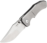 Image of Boker Plus Jive Framelock