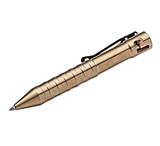 Image of Boker USA Plus K.I.D. Tactical Pen