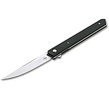 Image of Boker Plus Kwaiken Air Folding Knife by Lucas Burnley