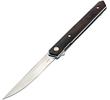 Image of Boker Plus Kwaiken Air Mini Cocobolo