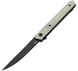 Image of Boker Plus Kwaiken Air Mini Linerlock BOP01BO331