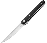 Image of Boker Plus Kwaiken Air Mini Linerlock G10