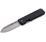 Image of Boker Plus Lancer 42 Folding Knife by Serge Panchenko