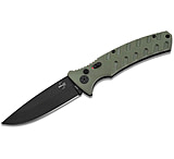 Image of Boker Plus Large Strike Folding Knife