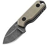 Image of Boker Plus Li'L Friend Micro Fixed Blade