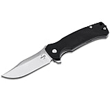 Image of Boker Plus M.E.R.K. 1 3.63in Folding Knife