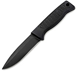 Image of Boker Plus MP7 Personal Duty Fixed Blade