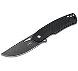 Image of Boker Plus Nahal Black 3.13in Folding Knife