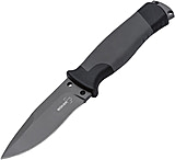 Image of Boker Plus Outdoorsman Fixed Blade Knife