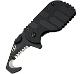 Image of Boker Plus Rescom Framelock