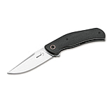Image of Boker Plus Roundhouse 3.7in Folding Knife