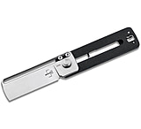 Image of Boker Plus S-Rail 2in Folding Knife
