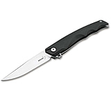 Image of Boker Plus Shade Folding Knife