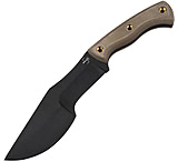 Image of Boker Plus Tracker Fixed Blade