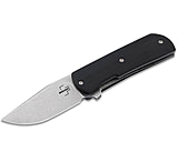 Image of Boker Plus Urban Trapper Stubby 2in Folding Knife