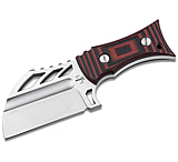 Image of Boker Plus URD XL 3in Fixed Blade Knife