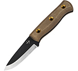 Image of Boker Plus Vigtig Fixed Blade