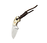 Image of Boker Plus Vox Gnome Stag Knife