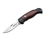 Image of Boker USA Scout Lightweight Knife