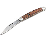 Image of Boker Solingen Medium Stockman Folding Knife