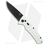 Image of Boker Strike 3.25in Automatic Folding Knife