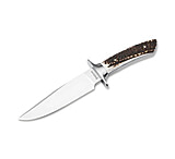 Image of Boker Torito Hx