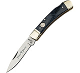 Image of Boker Tree Brand Lockback Folding Knife