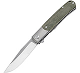 Image of Boker TRPPR Folding Knife