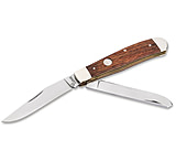 Image of Boker Ts 2.0 1095 Trapper Rosewood