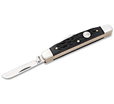 Image of Boker Ts 2.0 Congress Black Jigged Bone